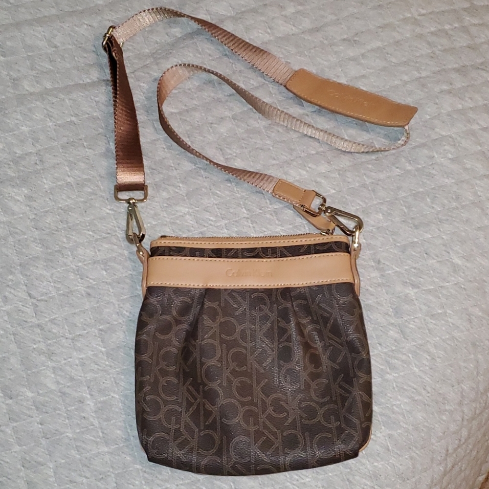 Calvin Klein Crossbodybag